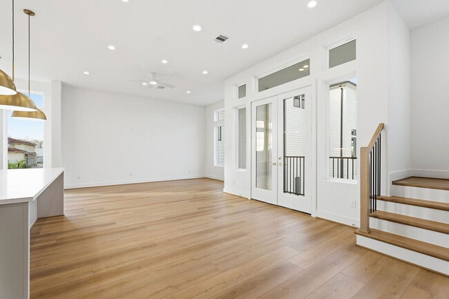 Building Photo - 3826 Wilmer St