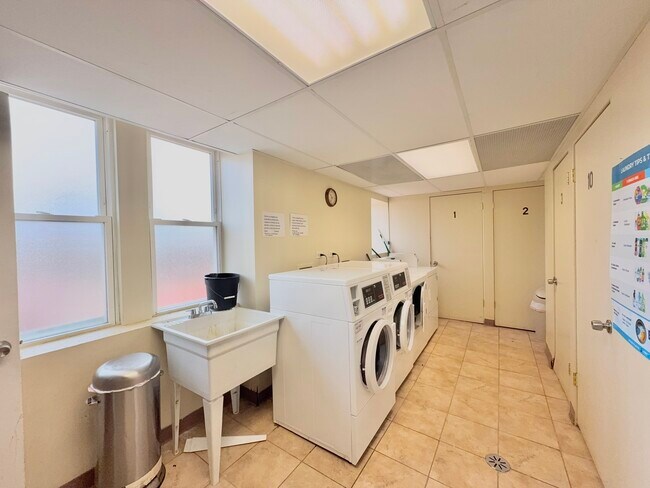 Building Photo - 6409 23rd St