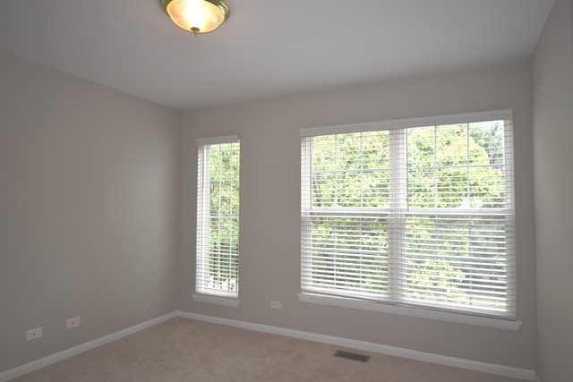 Building Photo - 366 Town Pl Cir