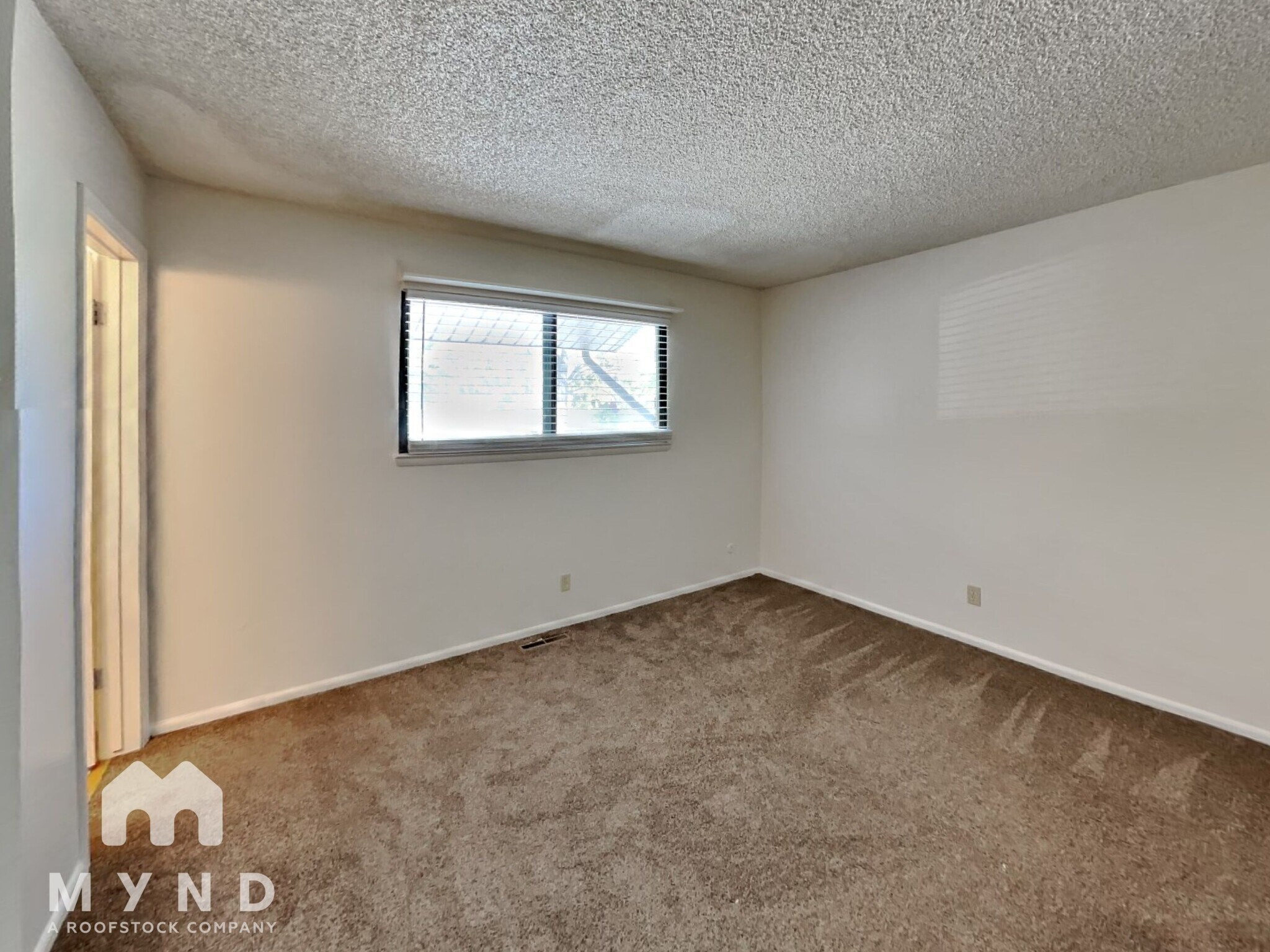 Building Photo - 2910 Apollo Way