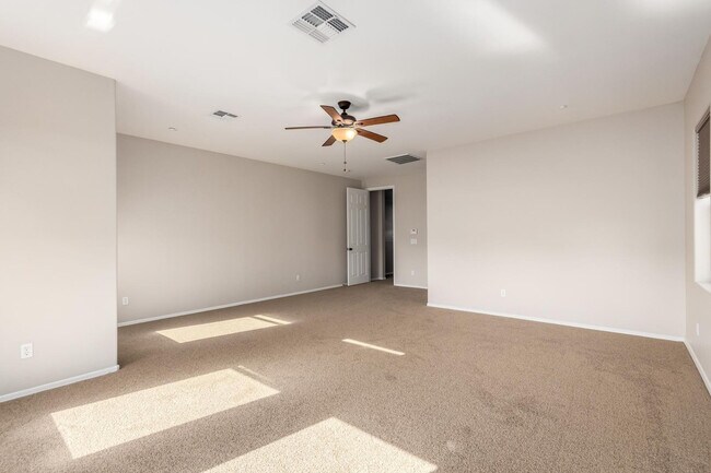 Building Photo - 4296 N 154th Ave