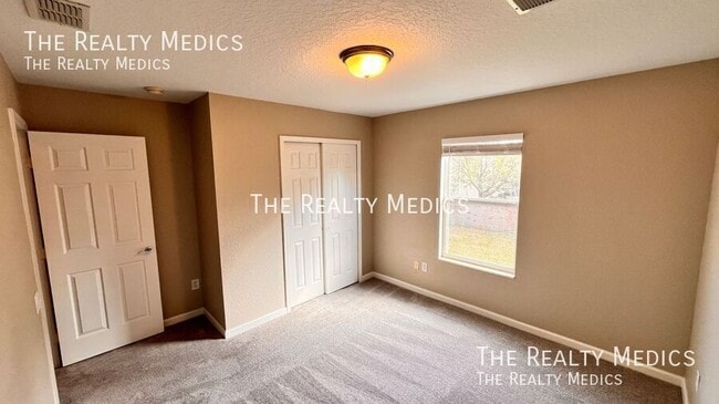 Building Photo - 1612 Malon Bay Dr