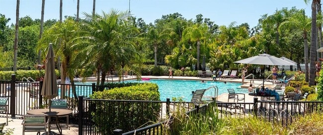 Building Photo - 4015 Kingsfield Dr