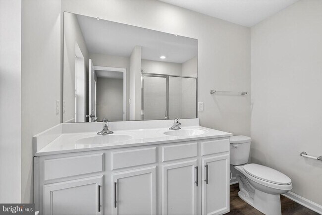 Building Photo - 159 Sandy Rdg Rd