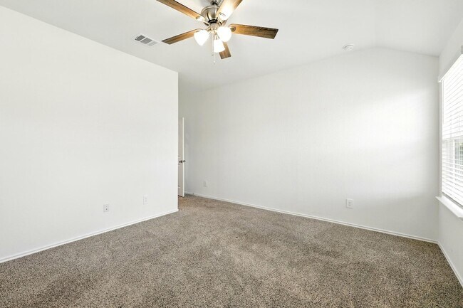 Building Photo - 40518 Crisp Beech St
