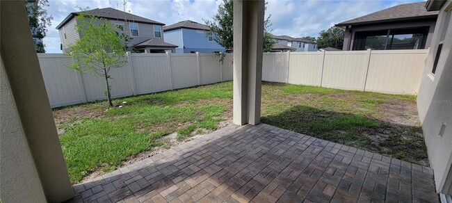 Building Photo - 3574 Soda Springs Ln