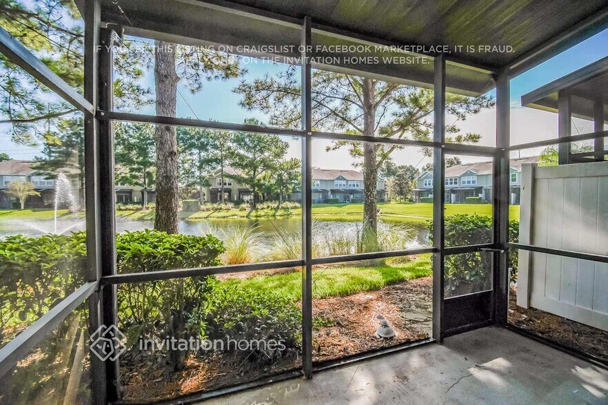 Building Photo - 7575 Scarlet Ibis Ln