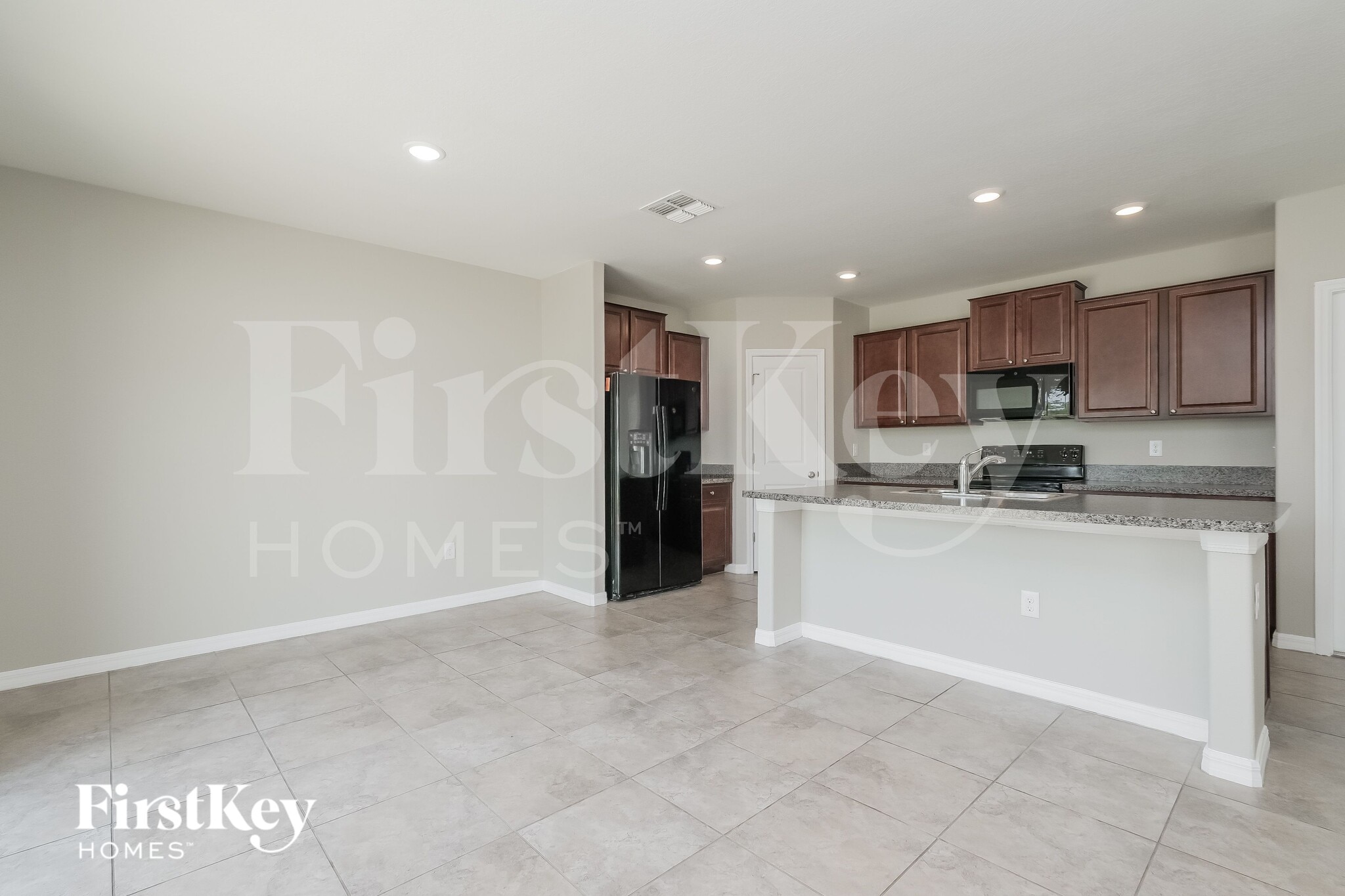 Building Photo - 4313 Globe Thistle Dr