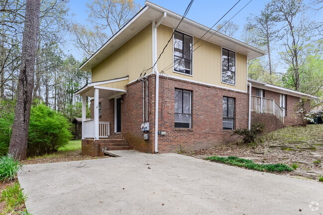 Building Photo - 9050A Spillers Dr SW