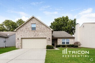 Building Photo - 9226 Robey Glen Dr