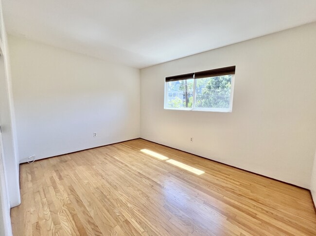 Building Photo - 604 Pennsylvania Ave