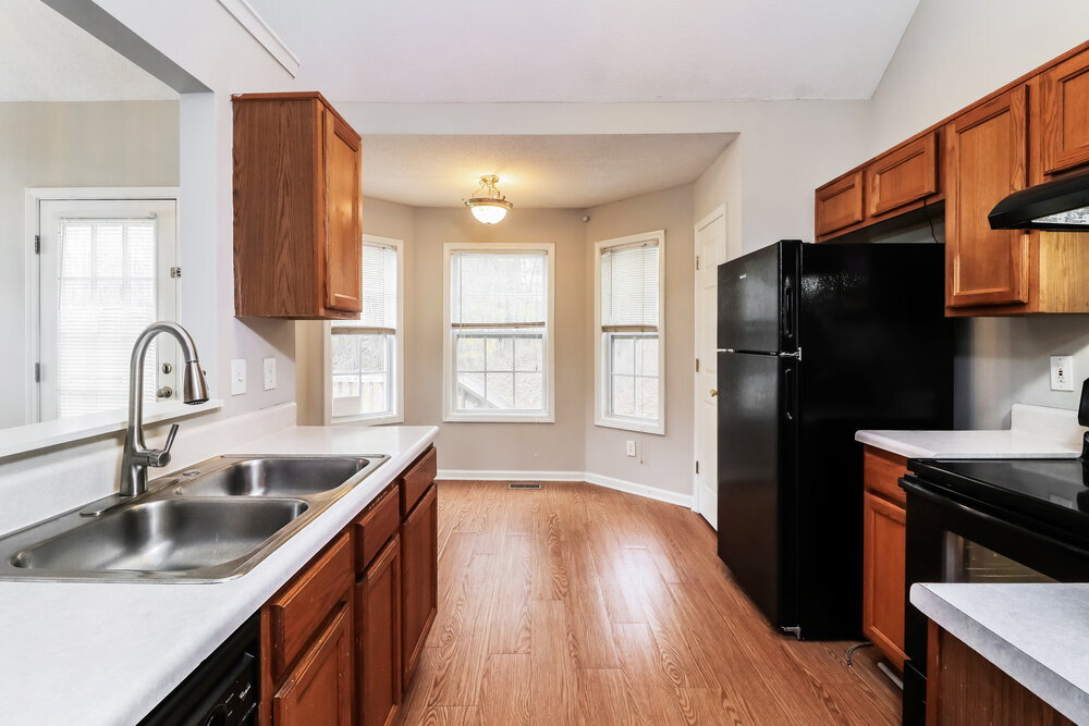Building Photo - 7254 Brittany Way