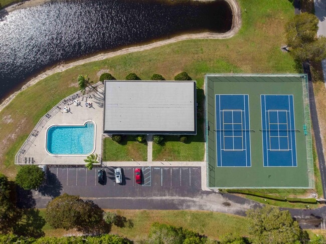 Building Photo - 3830 Coco Loba Ln