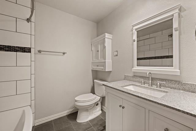 Building Photo - 3636 Rolling Meadows Dr