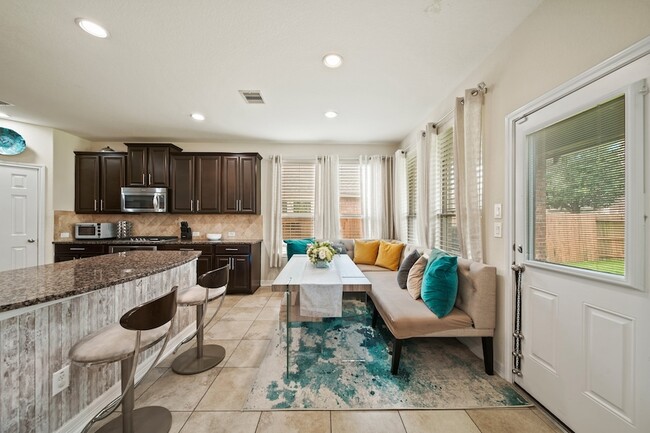 Building Photo - 16919 Talisker Ct