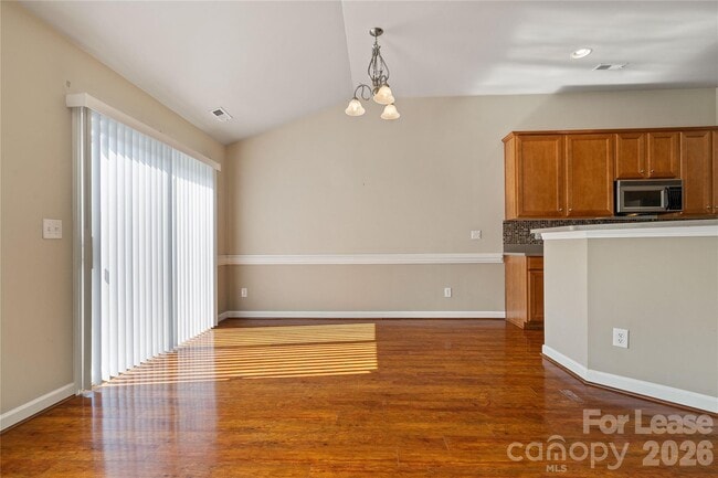 Building Photo - 1459 Moss Creek Dr