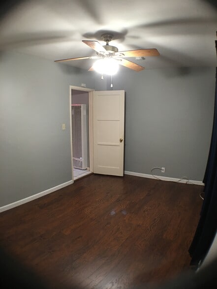 Building Photo - 2530 Termino Ave