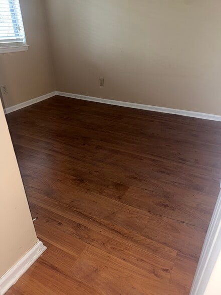 Bedroom 1 - 4338 Great Oak Dr