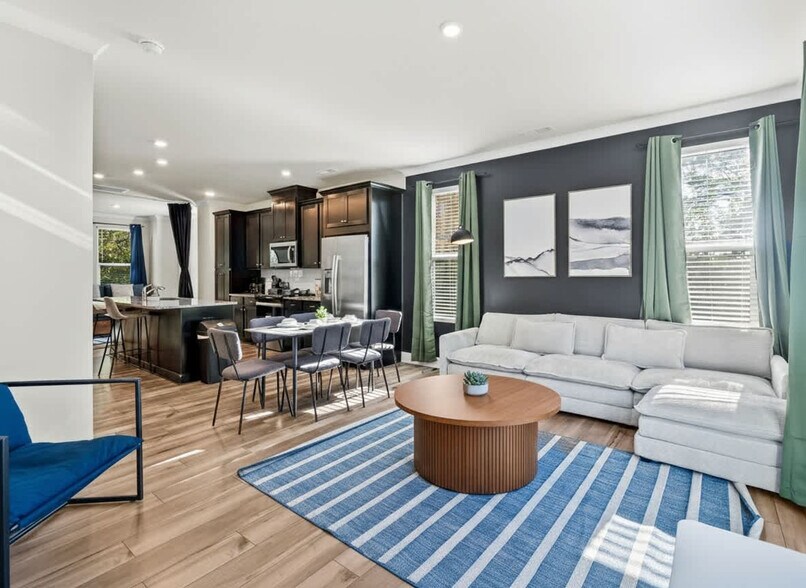 Primary Photo - 3023 Jolene Ct