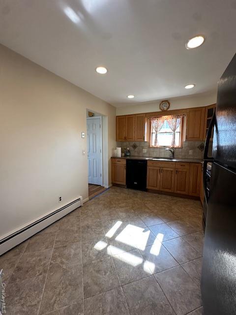 Building Photo - 216 Hill Ave