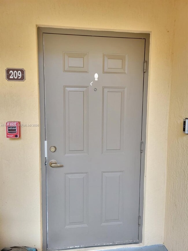 Building Photo - 10012 NW 7th St