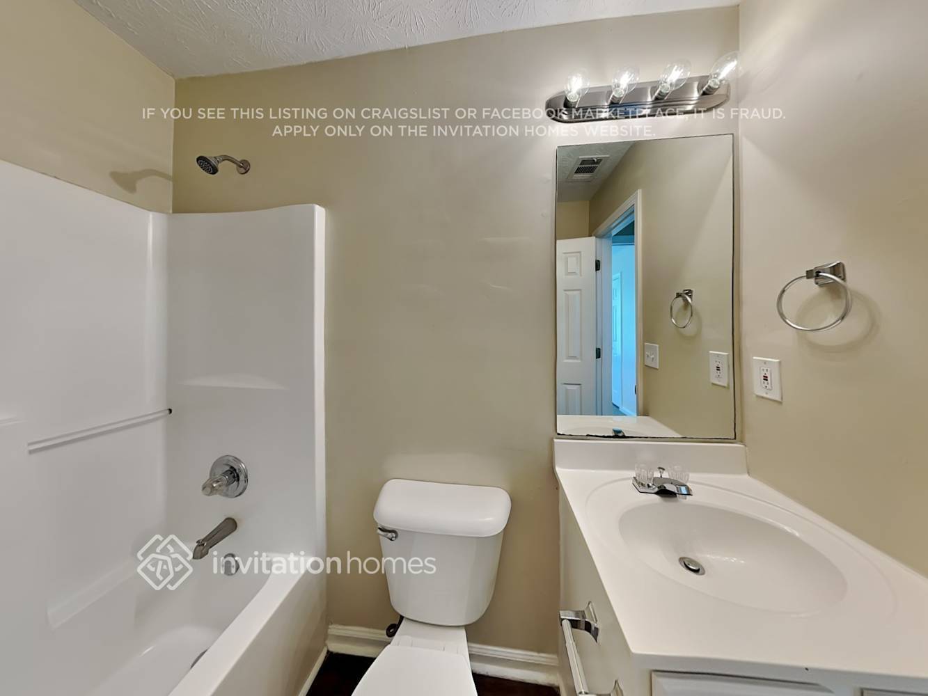 Building Photo - 306 Brookside Dr