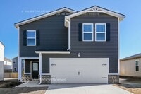 Building Photo - 230 Green Pasture Rd