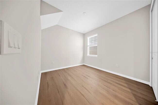 Building Photo - 8123 Fenton St