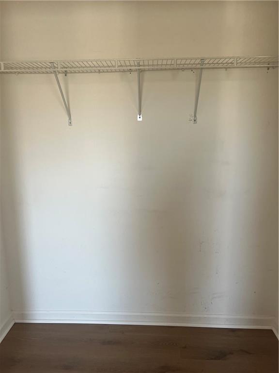 Building Photo - 5455 Woodrun Ln