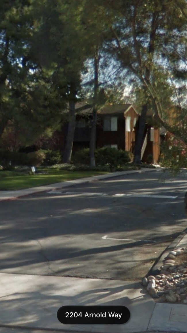 Primary Photo - 2157 Arnold Way