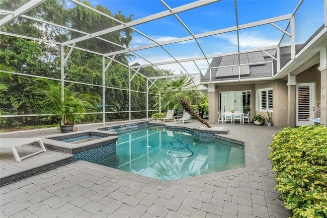 Building Photo - 8629 Great Cove Dr