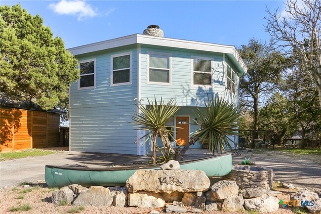 Building Photo - 1433 Riviera Dr