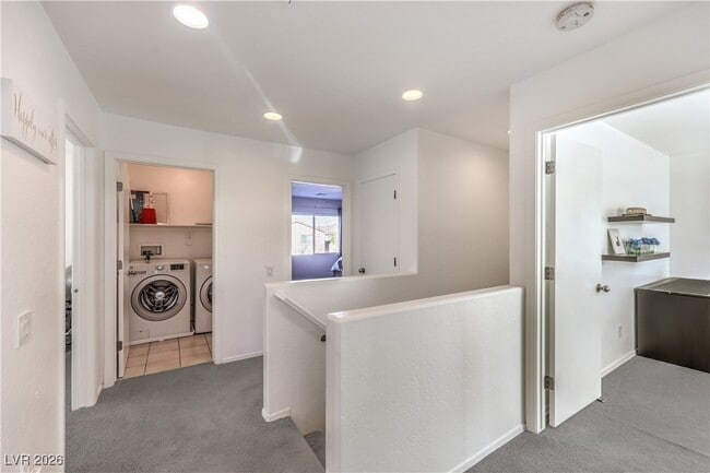 Building Photo - 9062 Mackanos Ave