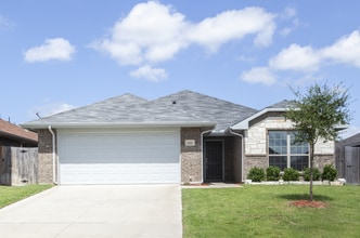 Building Photo - 10050 Manzanilla Ave