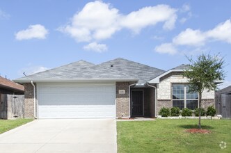 Building Photo - 10050 Manzanilla Ave