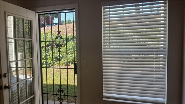 Building Photo - 5677 Wind Gate Ln