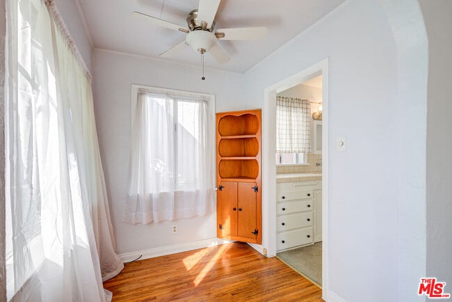 Building Photo - 4174 Ince Blvd