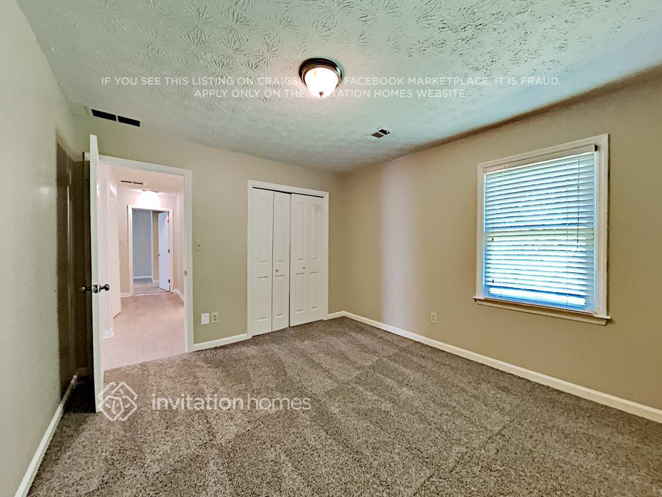 Building Photo - 943 Rockcrest Ct