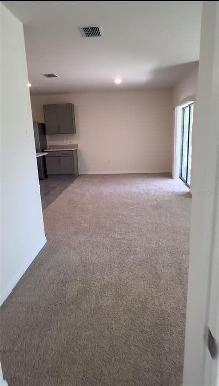 Building Photo - 713 Fulmar Ct