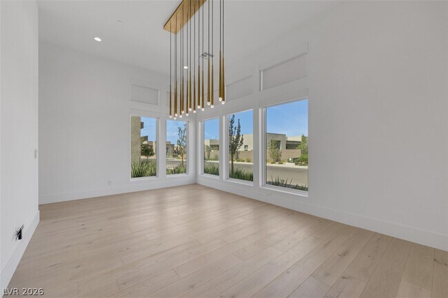 Building Photo - 4803 Verde Bloom St