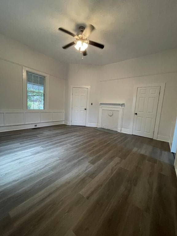 Building Photo - 407 Connecticut Ave