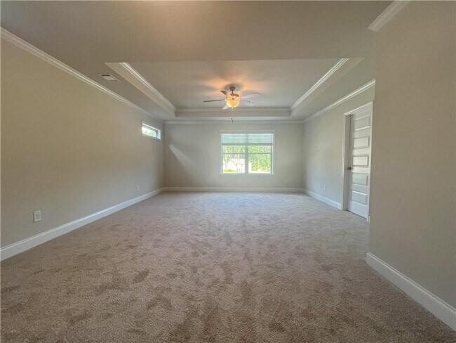 Building Photo - 3907 Lockaby Way