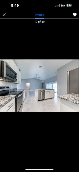 Building Photo - 25583 Deep Creek Blvd