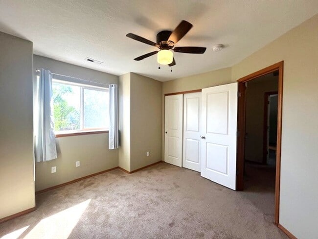 Building Photo - Coming Soon!  Charming 3 Bedroom / 2.5 Bat...