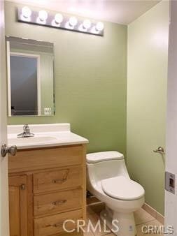 Building Photo - 2800 Plaza del Amo