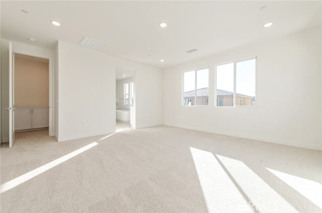 Building Photo - 16712 Terra Seca Ave