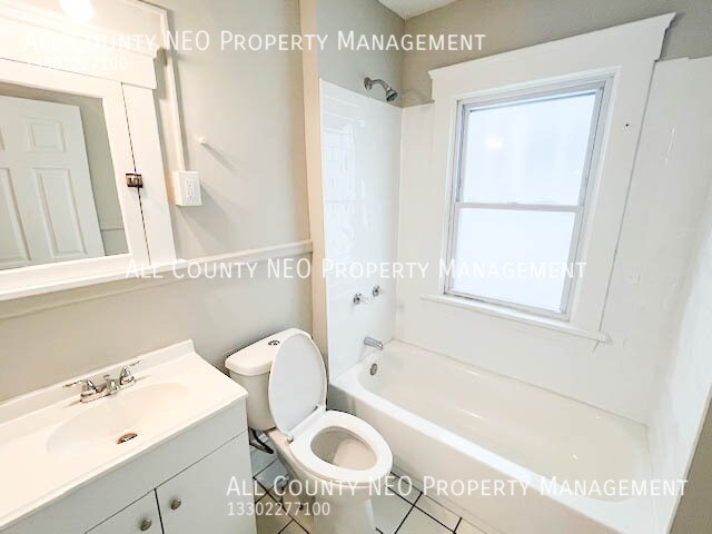 Building Photo - 9423 Denison Ave