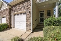 Building Photo - 102 Jamison Woods Ln