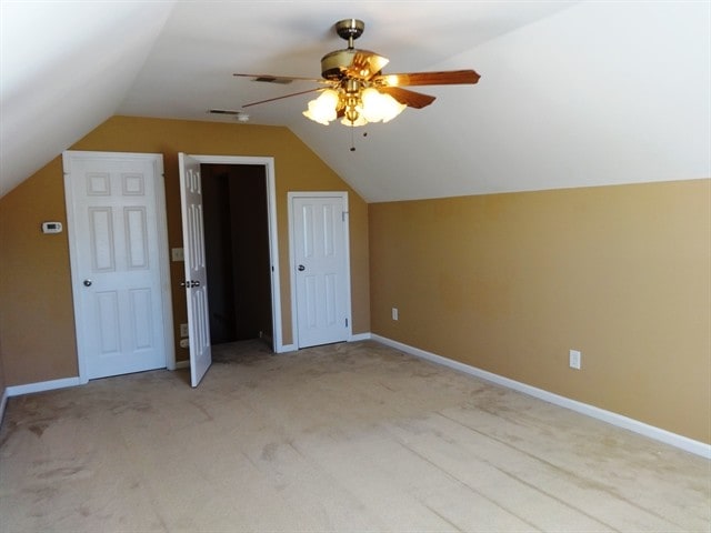 Building Photo - 1328 Palm Cove Dr