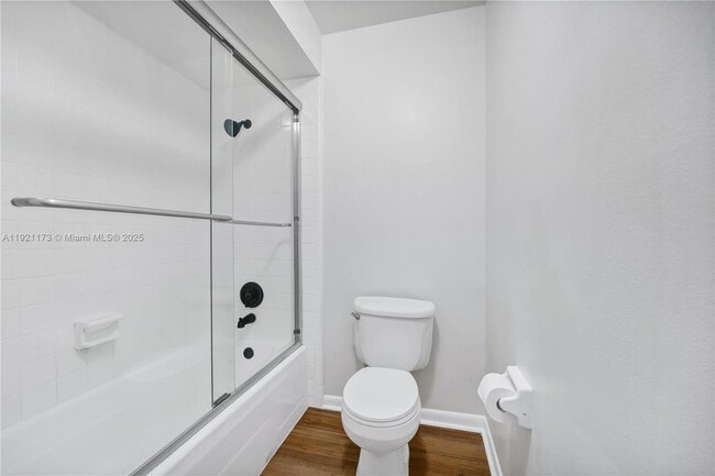 Building Photo - 6215 Donegal Dr